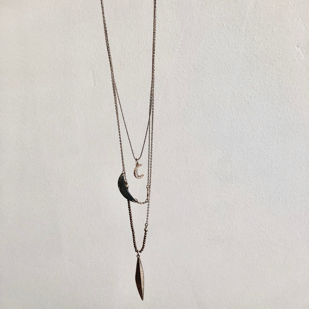 AEO Necklace